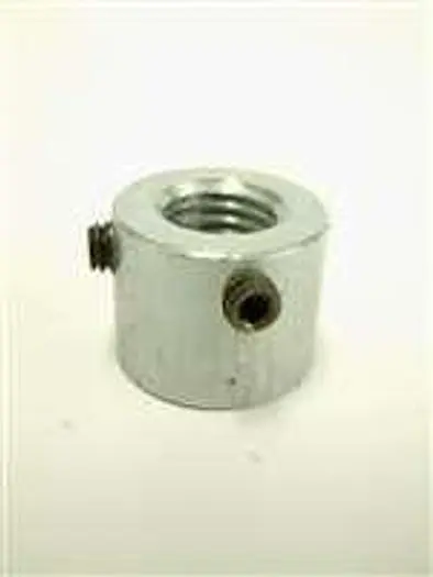NEW WHIRLWIND HEIGHT ADJUSTMENT NUT