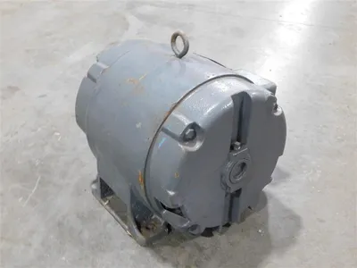 USED SIEMENS 649