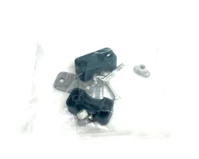New | in-Stock Stauff Clamping Assembly 6100080904 Plumbing Equipment Michigan US | Maverick Industrial Sales #1487739