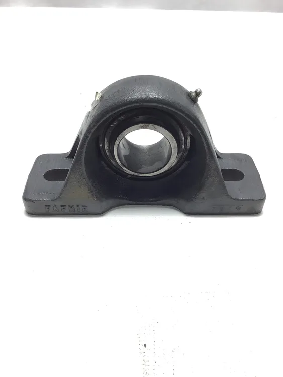Used FAFNIR _UNKNOWN_ Bearings Pennsylvania US | Moses B Glick #1009061