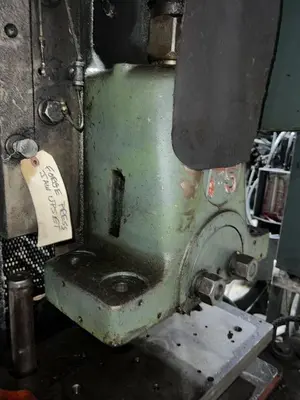 USED FEDERAL 5
