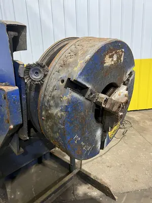 USED ARONSON