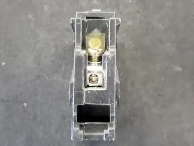 USED SIEMENS Q130