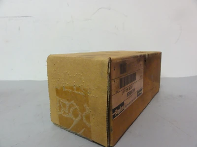 NEW PARKER 035602200