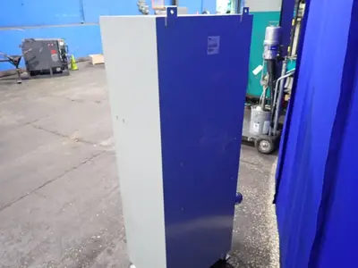 USED MAYSTEEL D03ATSA30200CG0F