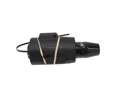 NEW TREGASKISS 5800 MOTOMAN THRUARM CLUTCH