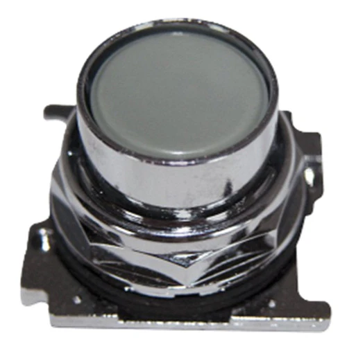Eaton 10250T105 [New]