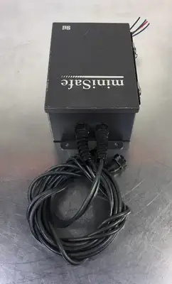 USED STI MS4312