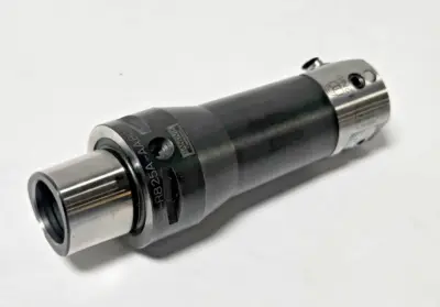 Sandvik 45654645654 Boring Head & Adapters | Amiron Machinery (2)