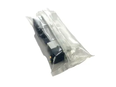 New | in-Stock Festo VMPA2-M1H-HS-PI Solenoid Valves Michigan US | Maverick Industrial Sales #1392146
