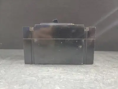 USED WESTINGHOUSE FB2030
