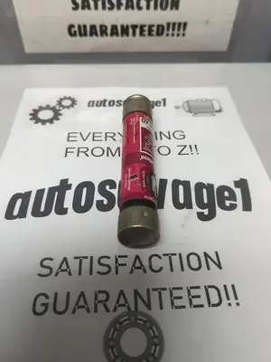 New | in-Stock LITTELFUSE IDSR-40 Miscellaneous Equipment (Electrical & Power) Ohio US | Surplus Asset Holdings #1209130