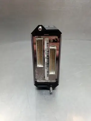 Used Foxboro FBM204 4-In/4-Out Channel Isolated Module, (P0914SY) Input / Output Modules South Carolina US | Palmetto Automation #1505274