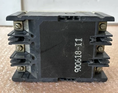 USED Westinghouse HFD3060L
