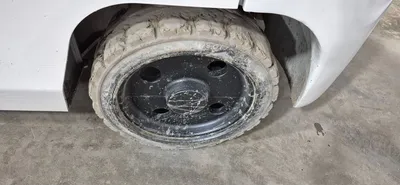 2019 UNICARRIERS MCP1F2A25LV Forklift Trucks | Platinum Group (11)