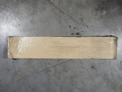 NEW CUMMINS 4080573