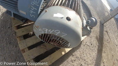USED TOSHIBA -