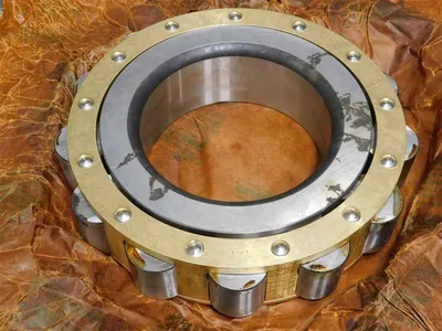 USED AMERICAN ROLLER BEARING CO. CM328W99