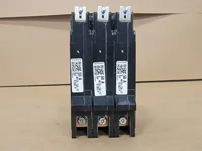 New | in-Stock SQUARE D EDB36050 Switchgears British Columbia CA | Lenmark #239490