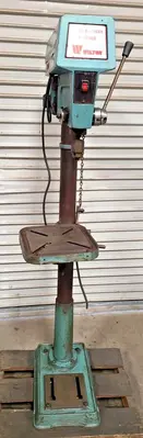 _UNKNOWN_ 6456654654645 Floor & Bench Drill Presses | Amiron Machinery (1)