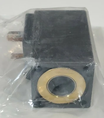 NEW Bosch 1 824 210 104