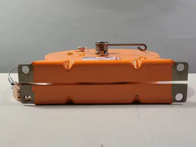 NEW CROUSE-HINDS SDR50