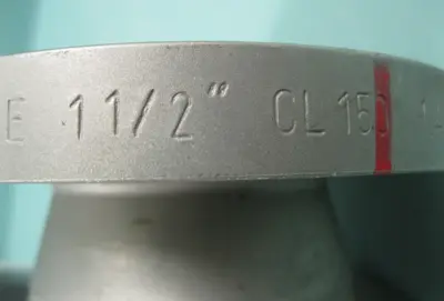 USED ABB FAM541A2E4F1