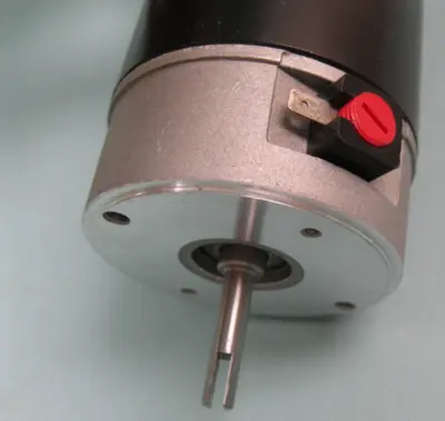 USED CMC MH2630-180B