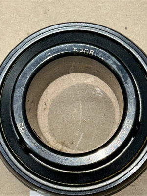 NEW SealMaster 5208
