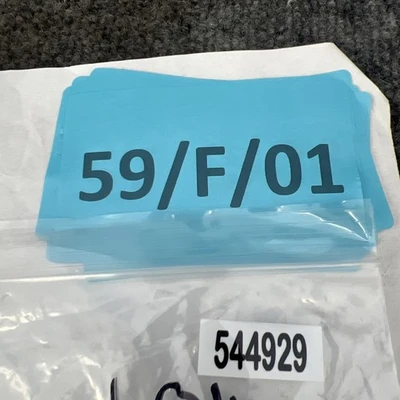 New | in-Stock Martin 50BS16 1 1/2 Conveyor Parts California US | Davliegogo LLC #1707037