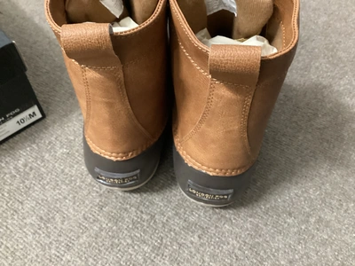 Used _UNKNOWN_ _UNKNOWN_ Apparel, Gloves, Lab Coats Michigan US | Miedema Asset Management Group #1577573