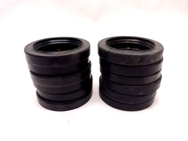 Used UNBRANDED ZYJT SHAFT SEAL ZY Seals & Gaskets | Maverick Industrial Sales #1120773