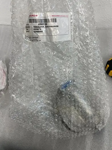 MAXITROL 325-5AM Rp 3-4''