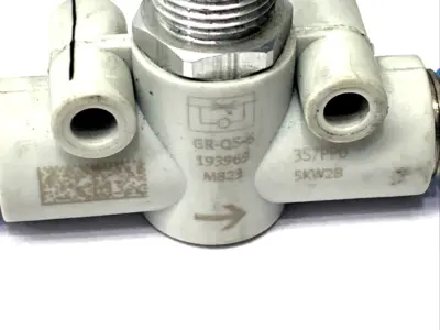 USED FESTO 193969