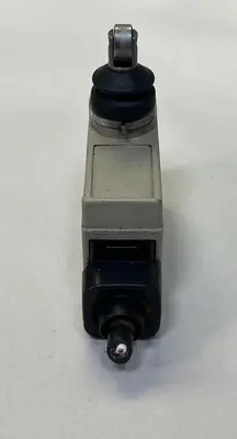 Used OMRON ZC-N2255 Miscellaneous Equipment (Electrical & Power) Ohio US | Surplus Asset Holdings #1412879