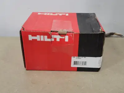 NEW HILTI 228334