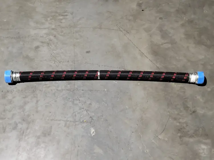 New | in-Stock INGERSOLL-RAND 85563328 Parts (Hydraulics and Pneumatics) British Columbia CA | Lenmark #264640