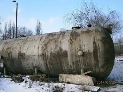 _UNKNOWN_ 53000 Liters Cuve en Inox | Perry Equipment (3)