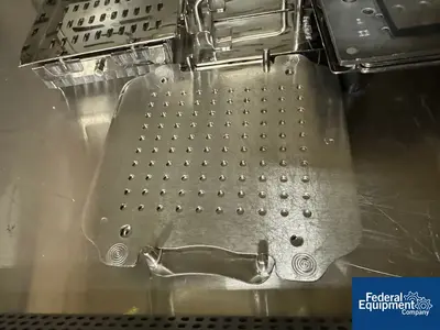 N/A