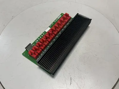 USED ARBURG 517 A