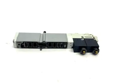 USED FESTO 533345