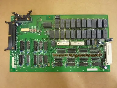 USED KAWASAKI CCPC0267