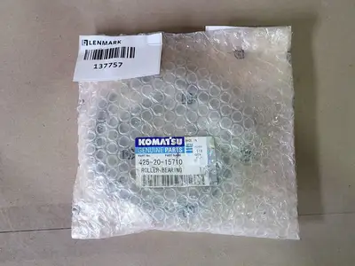 NEW KOMATSU 425-20-15710