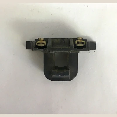 Square D 600 Volt Size 1 Coil