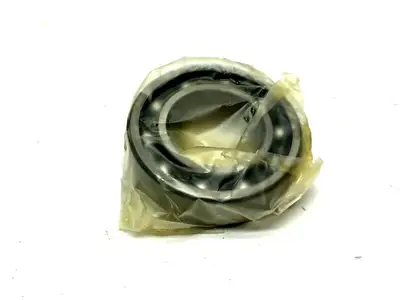 6005 | NTN  Deep Groove Ball Bearing - New