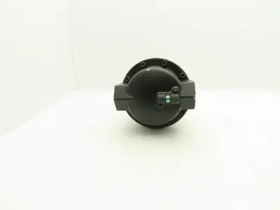 Wilkerson F42-0A-000 Filter 1-1/4" NPT 200psig