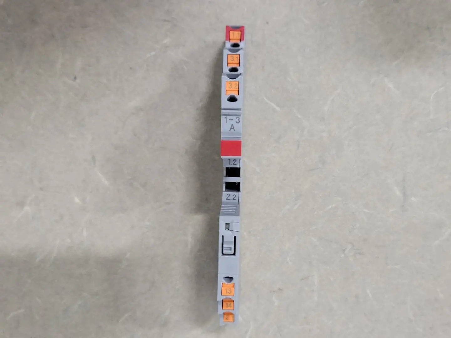 New | in-Stock PHOENIX CONTACT 2909909 Switchgears British Columbia CA | Lenmark #241084