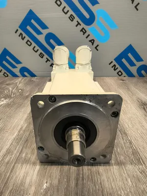 Allen-Bradley MPF-A4540F-SJ72BA Servo Motors | ESS Industrial Equipment Sales (4)