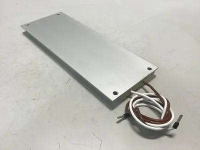 USED KOCH BWD500050