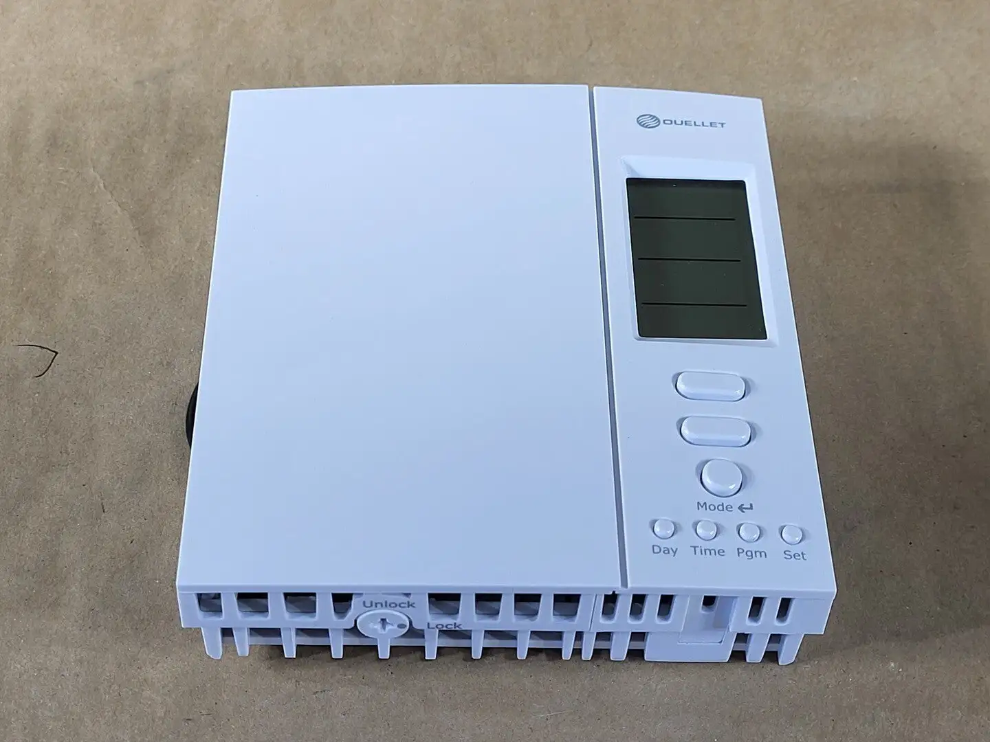 NEW OUELLET OTH4000P